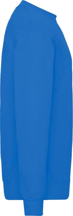 Immagine prodotto Fruit of the Loom Classic 80/20 Felpa A Giro Uomo (M)
