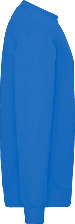 Actual product image Fruit of the Loom Classic 8020 Sweatshirt (3XL)
