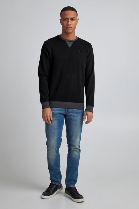 Image du produit Blend BHMarlon 20714417 ME (L)