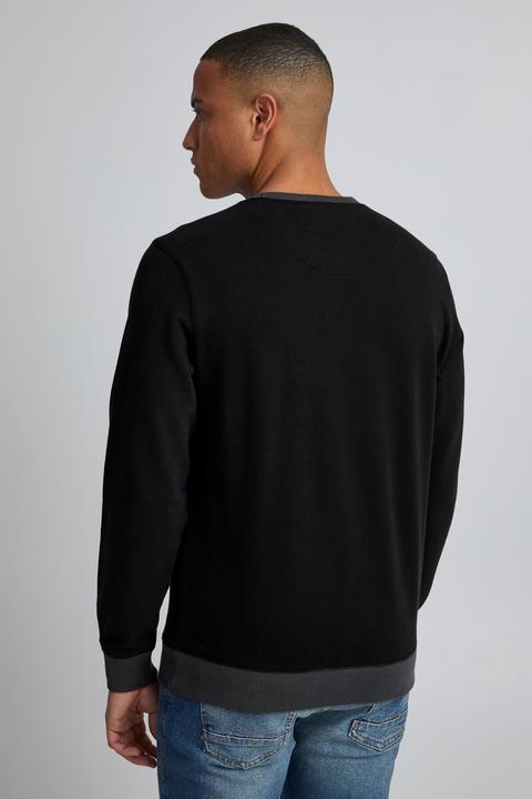 Image du produit Blend BHMarlon 20714417 ME (L)