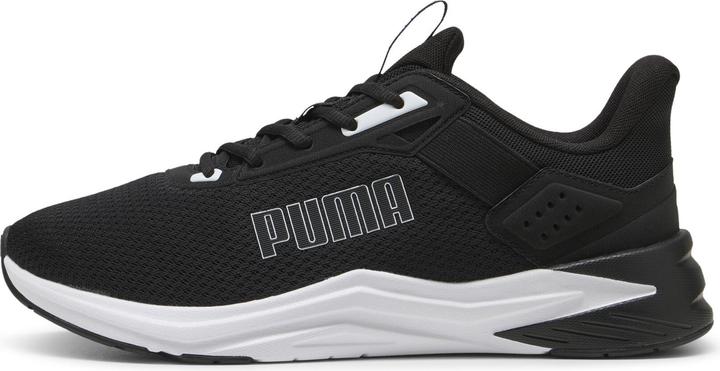 Produktbild Puma FTR Wave (44)