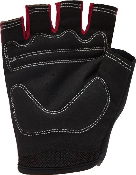 Produktbild Silvini Herrenhandschuhe Handschuhe oder MA1639 (L)
