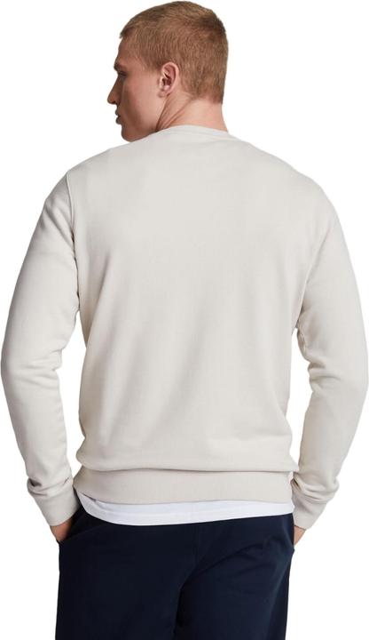 Image du produit Lyle and Scott - Sweat - Homme (XL)