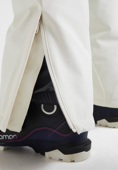 Immagine prodotto Phenix opale (34)