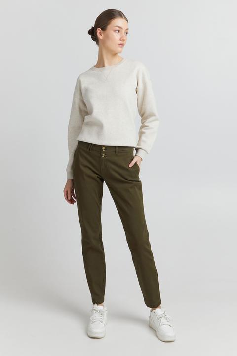 Actual product image Oxmo OXPilar 21900061-ME (36)