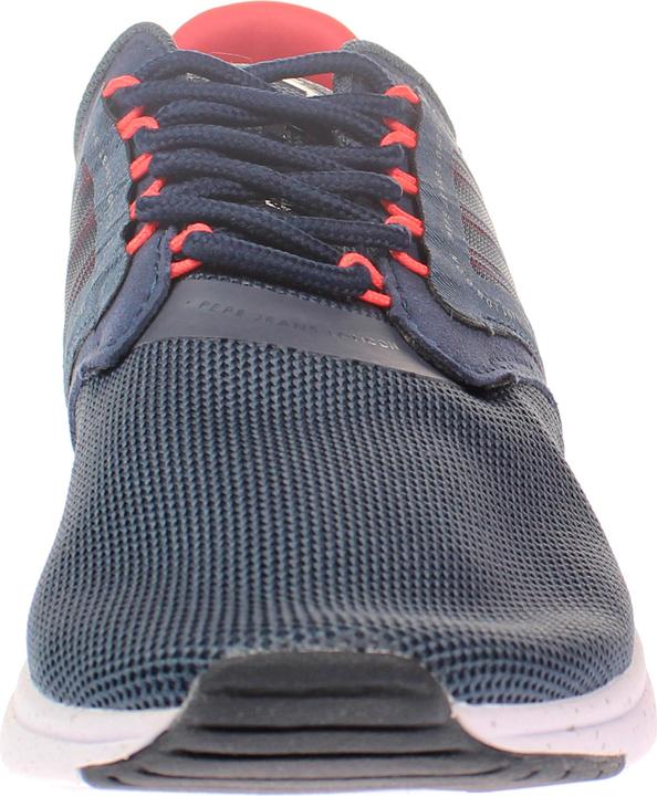 Produktbild Pepe Jeans PMS30517 (41)