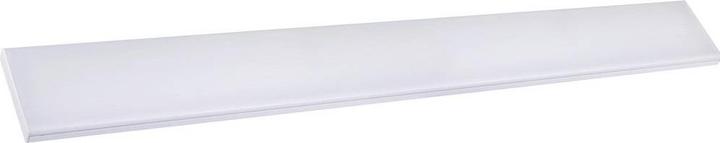 Müller Licht Planus (3000 lm)