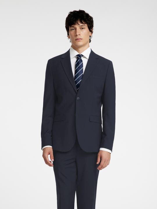 Produktbild Selected Homme Slim Fit Blazer (50)