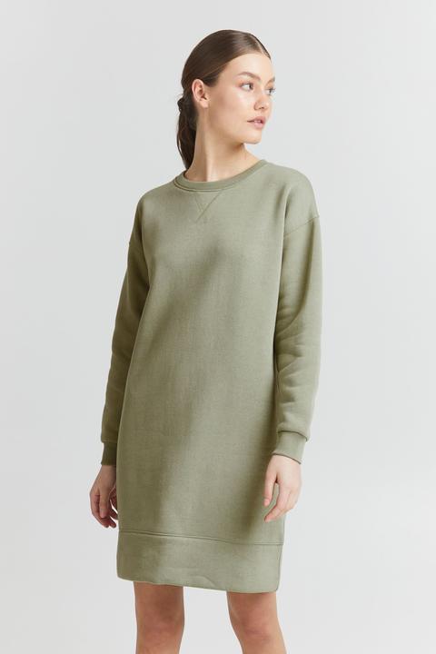 Actual product image Oxmo OXHolly 21950054-ME (XS)