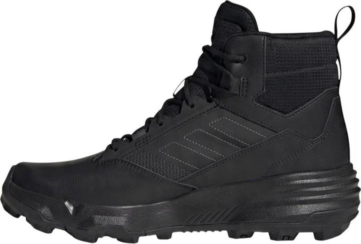 Produktbild Adidas Wanderstiefel Terrex Unity Leder (43.5)
