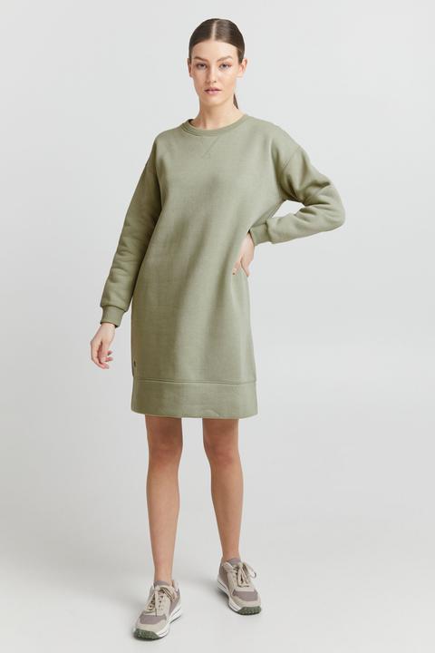 Actual product image Oxmo OXHolly 21950054-ME (XS)