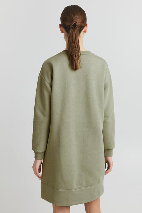 Actual product image Oxmo OXHolly 21950054-ME (XS)