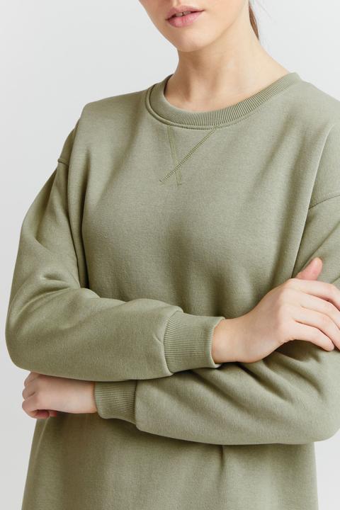 Actual product image Oxmo OXHolly 21950054-ME (XS)