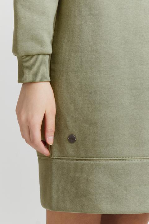Actual product image Oxmo OXHolly 21950054-ME (XS)
