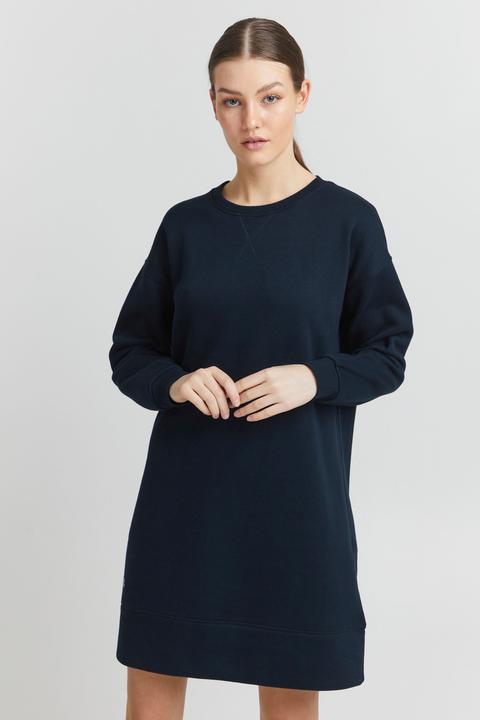 Image du produit Oxmo OXHolly 21950054-ME (M)
