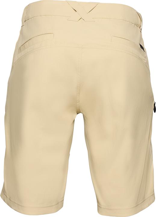 Produktbild Giro M Ride Short (30)