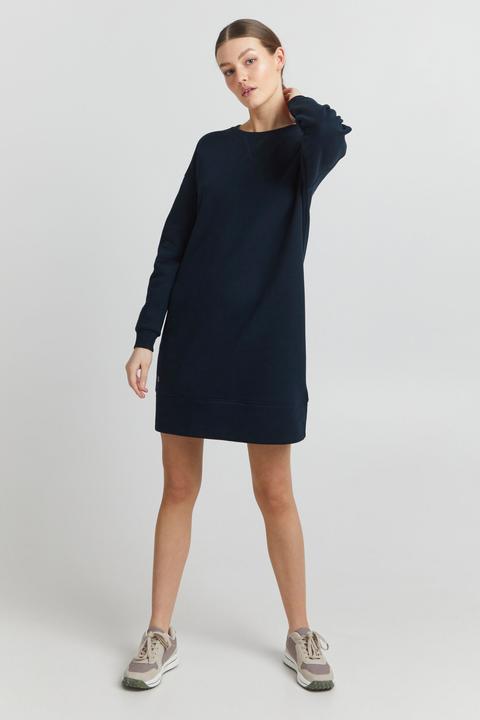 Image du produit Oxmo OXHolly 21950054-ME (M)