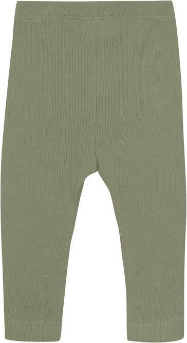 Actual product image Minymo Leggings Tencel (86)