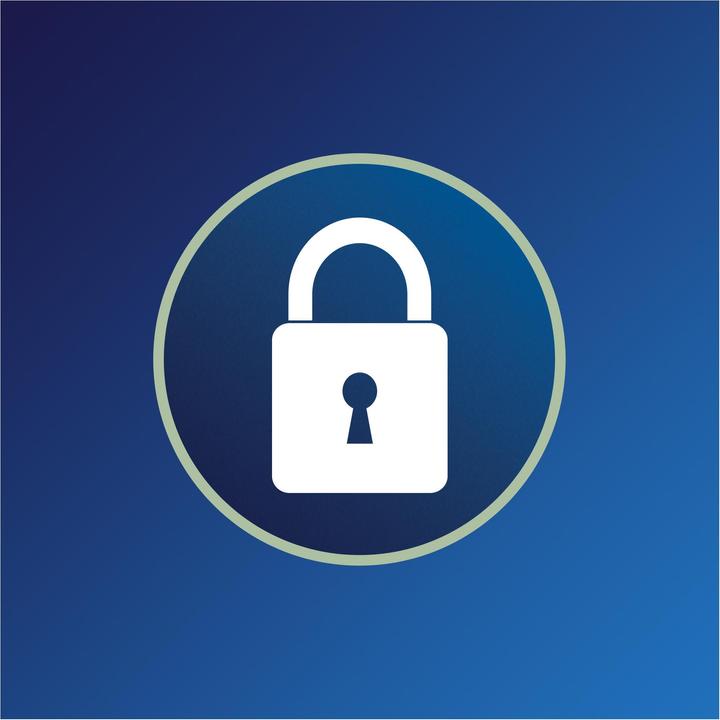 Produktbild Kukident Super-Haftcreme (47 ml)