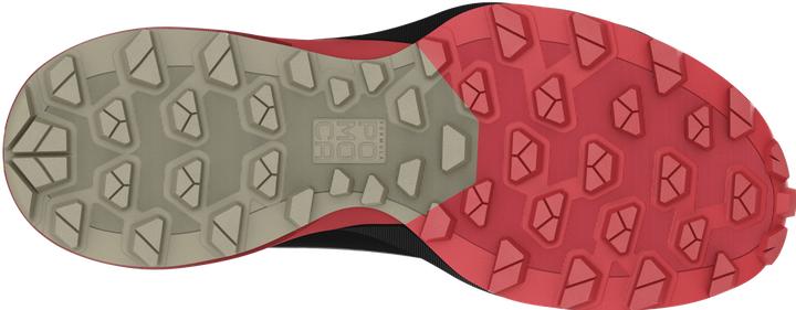 Produktbild Dynafit Women's Ultra GTX (37)