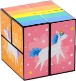 Image du produit Sombo Rubik's Cube Licorne
