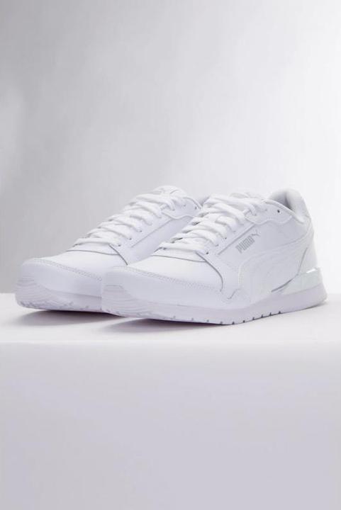 Image du produit Puma ST Runner v3 L (40.5)