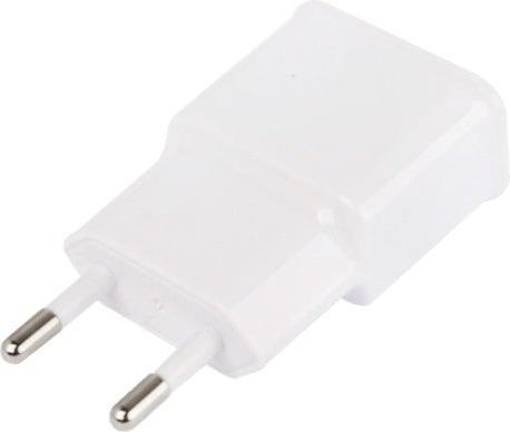 Image du produit Hermex Compatible Canon Pixma TS8252 Cartouche d'encre rouge (M)