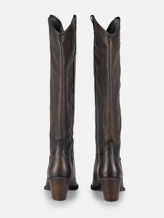 Produktbild Felmini Stiefel (35)