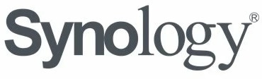 Produktbild Synology D4ES02-4G (1 x 4GB, 1333 MHz, DDR4-RAM, SO-DIMM)