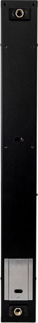 Actual product image Watercool RAG MO-RA IV 600 Black