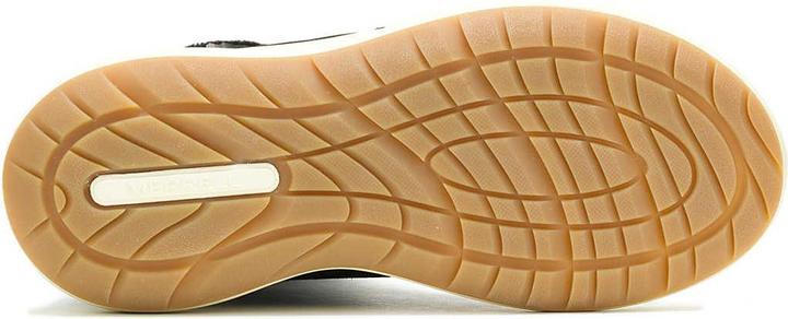 Produktbild Merrell Marquette Thermo Tall Zip Wp (42)