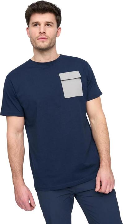 Produktbild Duck and Cover Limatar TShirt (L)
