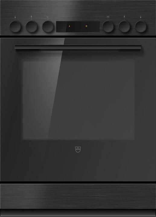 Actual product image V-Zug 2202300007
