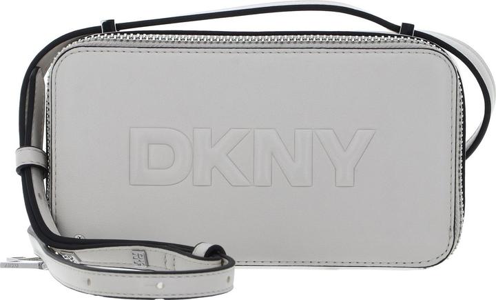 Produktbild DKNY Carter Camera Bag