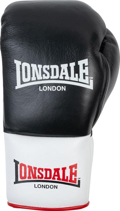 Produktbild Lonsdale Campton (10 OZ, 10)
