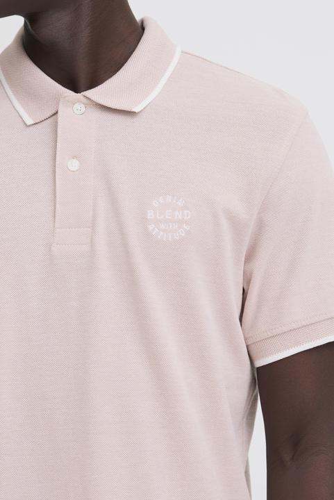 Actual product image Blend Nate (L)