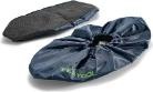 Actual product image Festool Shoe-FT1 (Overshoes)