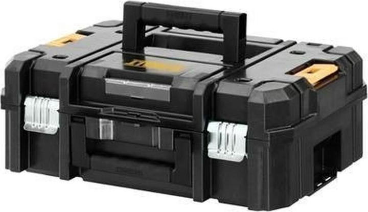 Immagine prodotto DeWalt DCK2060D2T-QW