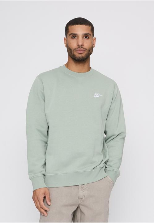 Produktbild Nike Sportswear Club Sweater - 83811 (XL)