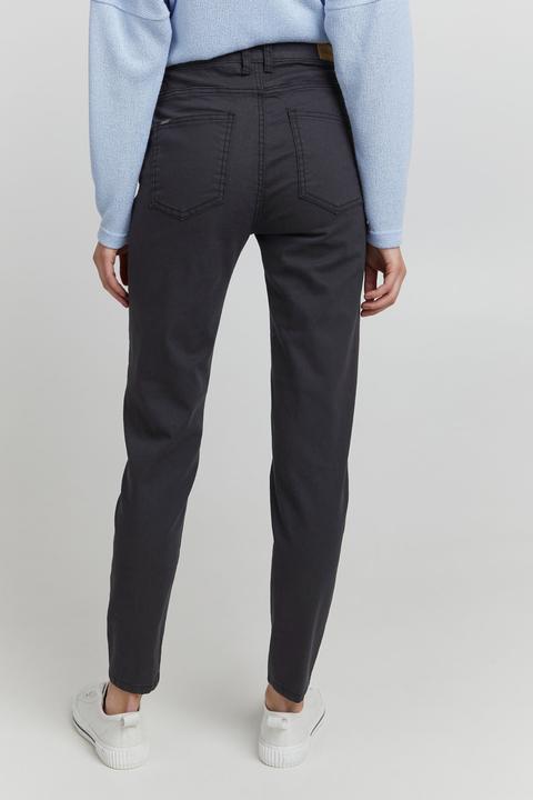 Produktbild Oxmo OXPeetje 21950059-ME (36)