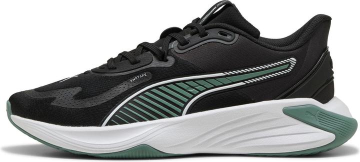 Image du produit Puma PWR hybride TR (45)