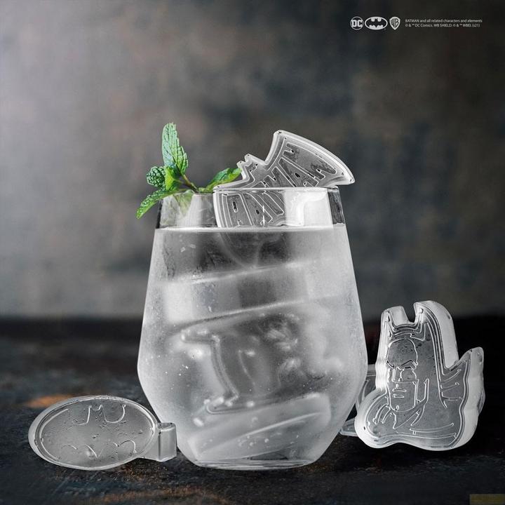 Produktbild Cinereplicas DC Comics: Batman