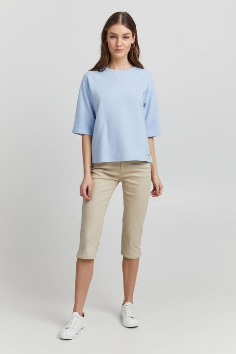 Image du produit Oxmo OXPam 21950060-ME (Bande de fréquences 38 (2600 MHz))