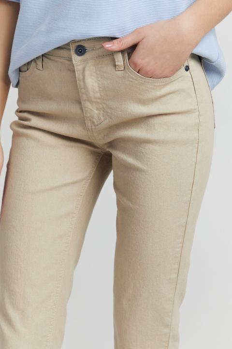 Image du produit Oxmo OXPam 21950060-ME (Bande de fréquences 38 (2600 MHz))