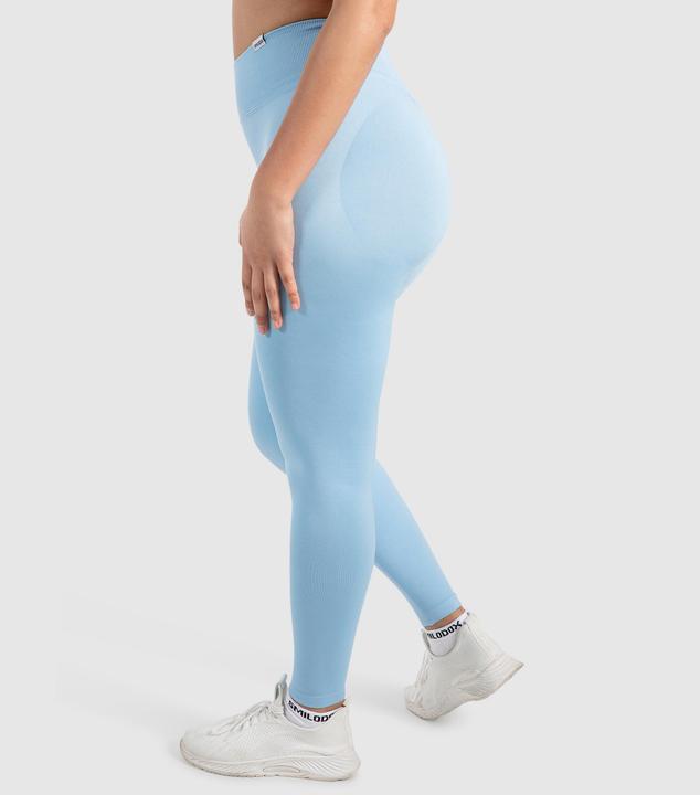 Immagine prodotto Smilodox Leggings Myrah Scrunch (M)