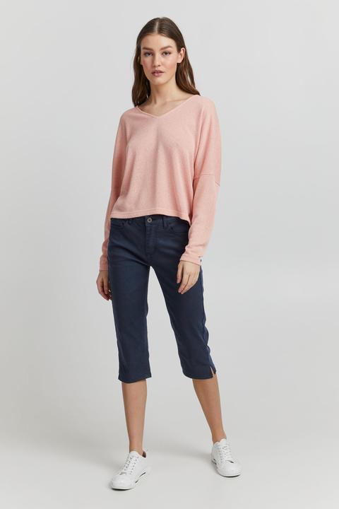 Actual product image Oxmo OXPam 21950060-ME (36)