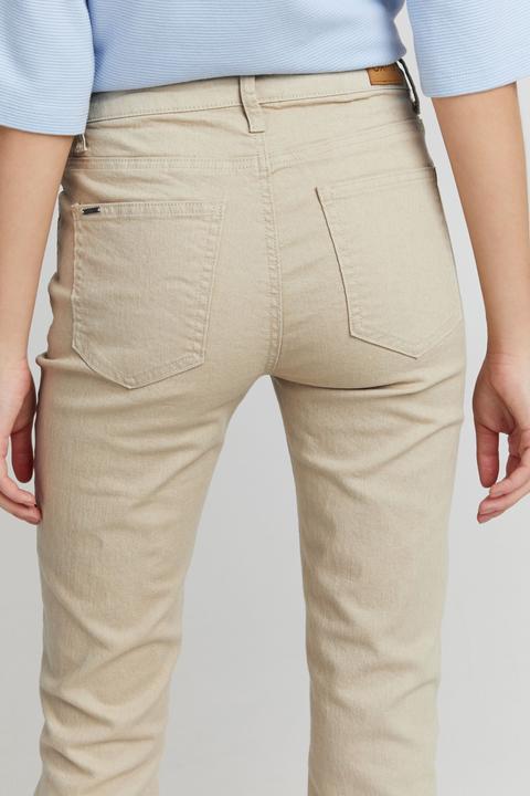 Image du produit Oxmo OXPam 21950060-ME (Bande de fréquences 38 (2600 MHz))