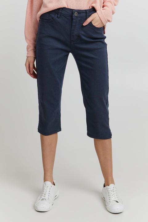 Actual product image Oxmo OXPam 21950060-ME (36)