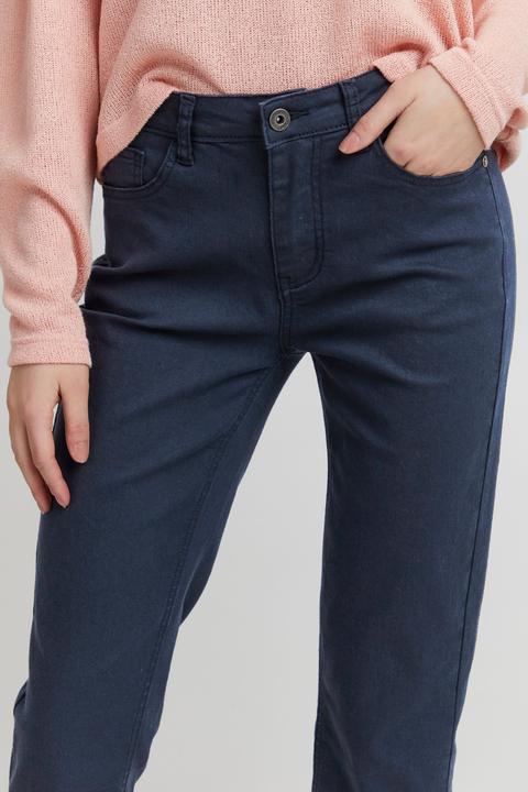 Actual product image Oxmo OXPam 21950060-ME (36)