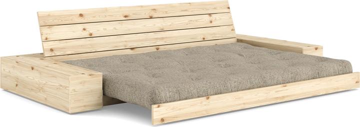 Immagine prodotto Karup Design BASE Sofa bed